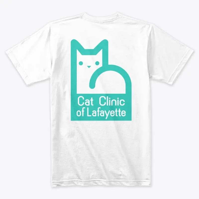 Cat Clinic of Lafayette